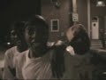 Young Ock, Big Rock, Dubz, Keyz & J-dubble