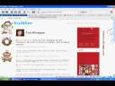 Twitter Website Tutorial Twitter Website Tutorial