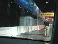Strolling through the Chicago Auto Show Strolling through the Chicago Auto Show
