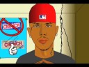 Yung Berg Apologizes For Dark Butts Comment Part 2 Yung Berg Apologizes For Dark Butts Comment Part 2