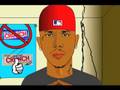 Yung Berg Apologizes For Dark Butts Comment Part 2