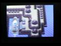 Darkrai Event in Pokémon Platinum