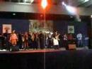 Azimuth Live @ OVA - part 2