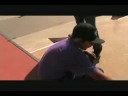 Trick Tips