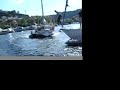 sailboat-trouble.html