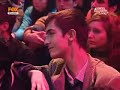 mahser i cumbus aninda goruntu show 1 sen 1 ben  12 01 08 