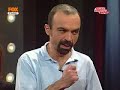 mahser i cumbus aninda goruntu show 1 sen 1 ben  12 01 08 