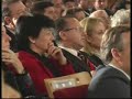 IV CONGRESO VICTIMAS DEL TERRORISMO ANGELES DOMINGUEZ