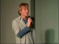 Bereczki Zoltán és Szinetár Dóra - Szívb?l szeretni Bereczki Zoltán és Szinetár Dóra - Szívb?l szeretni