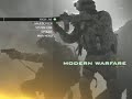 Call of Duty: Modern Warfare 2 FREE 10th Prestige Lobby!!