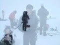 Antarctica Vinson Massif 2005 Part 8 Antarctica Vinson Massif 2005 Part 8