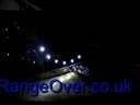 RangeOver.co.uk ice lights RangeOver.co.uk ice lights