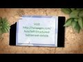 Sell Structured Settlement Information