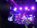 Smashing-Pumpkins-en