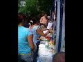 Russian Wedding Russian Wedding