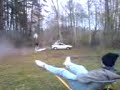 Liepe Carsurfing 1 Liepe Carsurfing 1