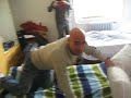 el ligre en salamanca
