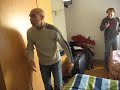 el ligre en salamanca