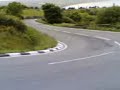 28052007(006)