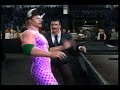 SMF KOTB Round 1: Joey vs. Mr Belvedere,CAW Search Finalists - Thumb #2