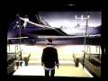 videos de Hitman vous souhaite un joyeux noël!