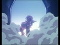 el amor de hikaru parte 2