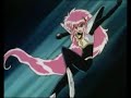 el amor de hikaru parte 2
