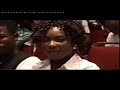 nigerian comedian - koffi pt2