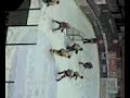 jesenice vs. dunaj