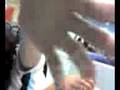 videos de Katty Engordando ALa FuerzA ((( mAz TodaviA )))