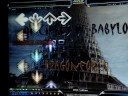 diciples of babylon