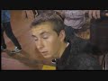 cooter con 6 part 3 cooter con 6 part 3
