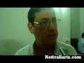 CANIRAC PDU POSTURA ALEJANDRO DESENTIZ LIDER.mpg