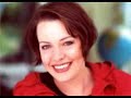 Mild und Leise - Nina Stemme