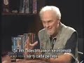 B:Episode 4 - Evolutionary Dictatorship [3/3]