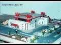 Arcitectural Models Gallery-01 - www.Sketch-Plus.com