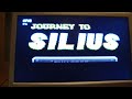 this game has some of the best music i've heard on the nes and is also quite challenging. this is a game that will always keep you on your toes