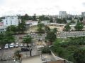 Lagos Island Nigeria (lagos State)   WATCH IN    (HD)