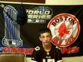 red sox review