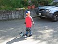 Easter Sunday Sketeboard