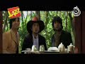 The house of representative(part6) - 4manshow