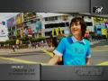 090322 MTV Heroes Super Junior Special P3 6