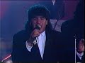 13 años just dj wilfrido vargas.mpg
