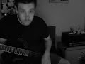 Click here to watch this video White Widow - Solidarity (Solo)