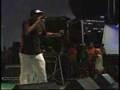 Krezi Mizik @Festival bayfront park 2007(Kompa)