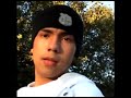 ILEGALES- DYABLO