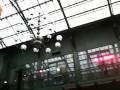 De ballonnenwinkel - YouTube