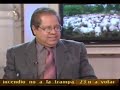 INFLACION CAUSA HAMBRAZON EN VENEZUELA 2008 INFLACION CAUSA HAMBRAZON EN VENEZUELA 2008