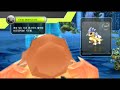 ローズオンライン動画