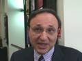 videos de Congresso lombardo Idv: intervista a S. Zamponi